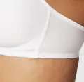 sensation 90B 3.jpg