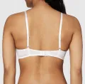 sensation 90B 2.jpg