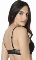 15294 1.jpg