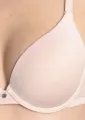 28346 3.jpg
