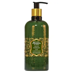 Odżywka do włosów Olive Therapy 