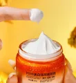 whitening 5.jpg