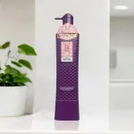 Perfumowany szampon Botox