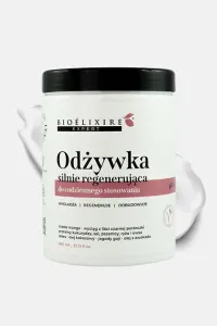 Bioelixire Odżywka silnie regenerująca Expert