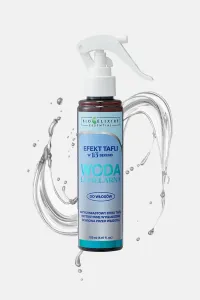 Bioelixire Woda Lamelarna
