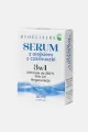 Serum-z-Czarnuszka_20-ml-kartonik.webp