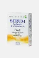 Serum-Jedwab-i-witamina-A_20-ml-kartonik.webp