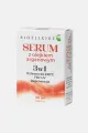 Serum-Argan_20-ml-kartonik.webp