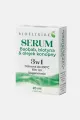 Serum-Baobab_20-ml-kartonik.webp