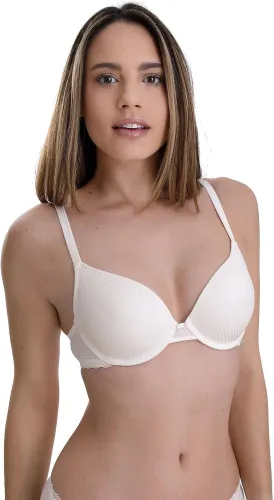 Biustonosz Sassa 28363 75D