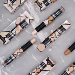 Stick 2w1 korektor+bronzer nr 3