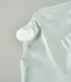 mydlo lawenda 2.JPG