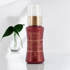 CHI Royal Treatment Pearl Complex 59 ml