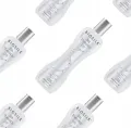 biosilk jedwab 1.jpg