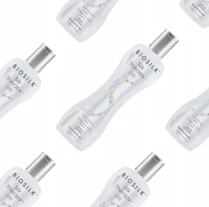Biosil Silk Therapy Lite   67 ml