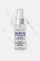 Serum-Jedwab-i-witamina-A_50-ml-butelka_2024.webp
