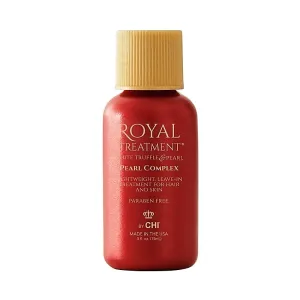 CHI Royal Treatment Pearl Complex 15 ml