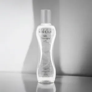 Biosil Silk Therapy Lite   167 ml