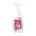 aromatto do fug.JPG