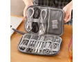 Organizer-podrozny-torba-etui-na-kable-i-ladowarki-9.jpg