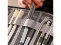 Organizer-podrozny-torba-etui-na-kable-i-ladowarki-8.jpg