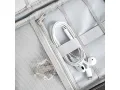 Organizer-podrozny-torba-etui-na-kable-i-ladowarki-7.jpg