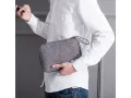 Organizer-podrozny-torba-etui-na-kable-i-ladowarki-6.jpg
