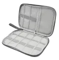 Organizer-podrozny-torba-etui-na-kable-i-ladowarki-5.jpg