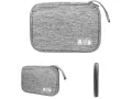 Organizer-podrozny-torba-etui-na-kable-i-ladowarki-4.jpg