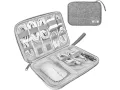 Organizer-podrozny-torba-etui-na-kable-i-ladowarki-3.jpg