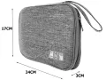 Organizer-podrozny-torba-etui-na-kable-i-ladowarki-2.jpg