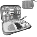Organizer-podrozny-torba-etui-na-kable-i-ladowarki-1.jpg