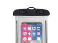 Etui-wodoodporne-pokrowiec-na-telefon-basen-plaze-kajak-case-do-telefonu-9.jpg