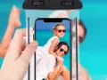 Etui-wodoodporne-pokrowiec-na-telefon-basen-plaze-kajak-case-do-telefonu-4.jpg