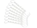 Organizer-do-szafy-na-wieszaki-ubrania-8-szt-11.jpg