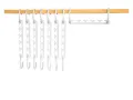 Organizer-do-szafy-na-wieszaki-ubrania-8-szt-10.jpg