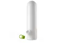 Pojemnik-do-ziol-na-ziola-swieze-warzywa-szklarnia-3.png