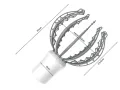 Masazer-do-glowy-relaks-wibracyjny-elektryczny-13.jpg