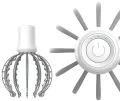 Masazer-do-glowy-relaks-wibracyjny-elektryczny-10.jpg