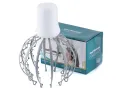 Masazer-do-glowy-relaks-wibracyjny-elektryczny-4.jpg