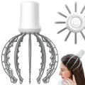 Masazer-do-glowy-relaks-wibracyjny-elektryczny-1.jpg