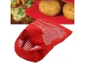 Rekaw-kieszen-do-pieczenia-ziemniakow-potatoexpres-5.jpg