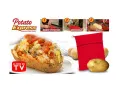 Rekaw-kieszen-do-pieczenia-ziemniakow-potatoexpres-3.jpg
