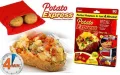Rekaw-kieszen-do-pieczenia-ziemniakow-potatoexpres-2.jpg