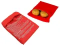 Rekaw-kieszen-do-pieczenia-ziemniakow-potatoexpres-1.jpg