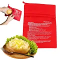 Rekaw-kieszen-do-pieczenia-ziemniakow-potatoexpre10.jpg