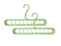 Organizer-wieszak-do-szafy-na-wieszaki-ubrania-wielofunkcyjny-2-sztuki-2.jpg