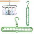 Organizer-wieszak-do-szafy-na-wieszaki-ubrania-wielofunkcyjny-2-sztuki-8.jpg