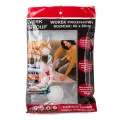 Worek-prozniowy-worki-prozniowe-60-x-80-pokrowiec-1.jpg
