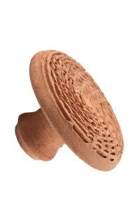 Tradycyjny pumeks Hammam 